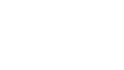 takeNplace Weddings logo